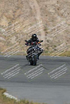 media/Nov-14-2023-YCRS ChampSchool (Tue) [[2d0185ab3b]]/11am (Turn 10)/